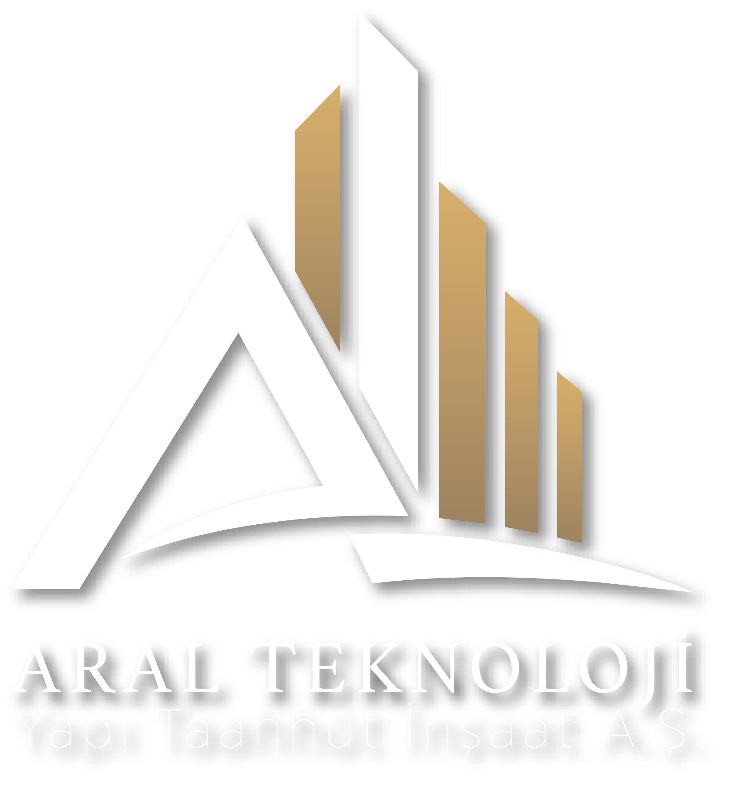 Aral Yapı